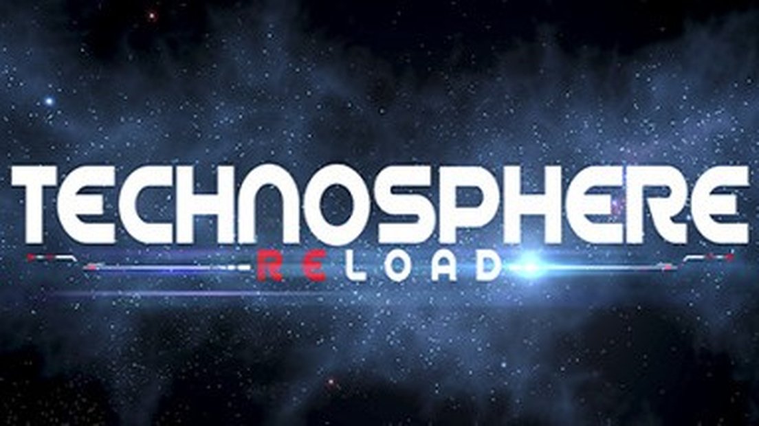 Technosphere Reload