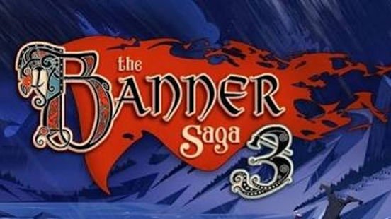 The Banner Saga 3