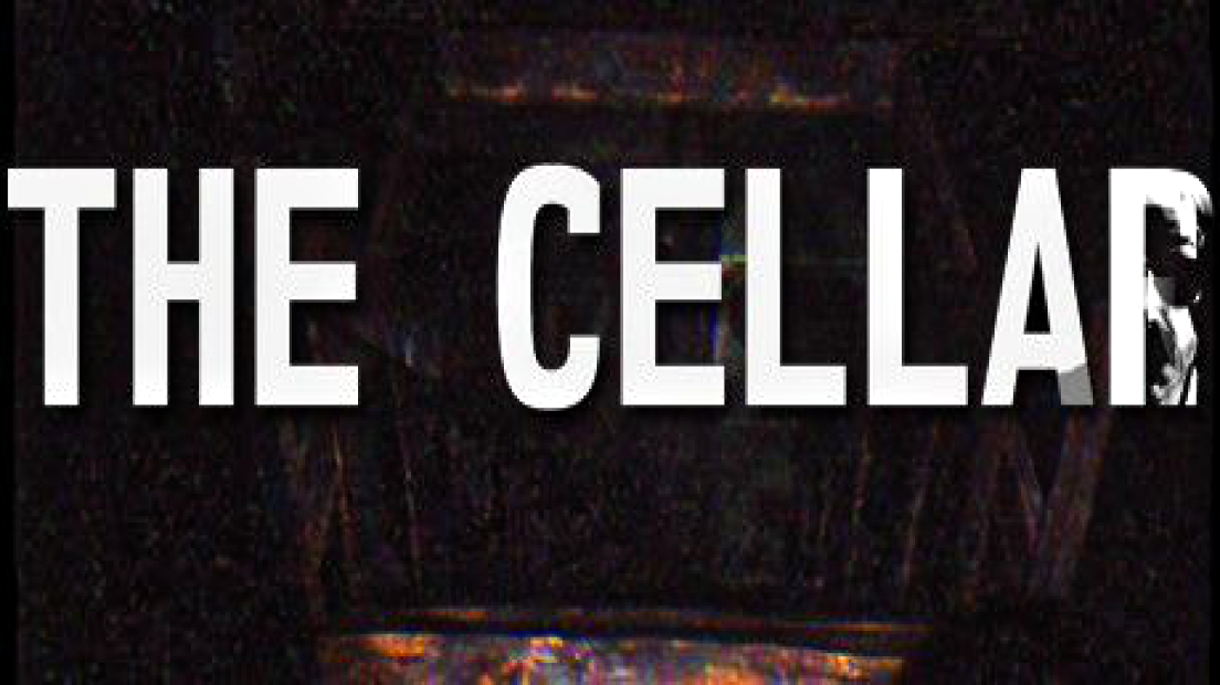 The Cellar