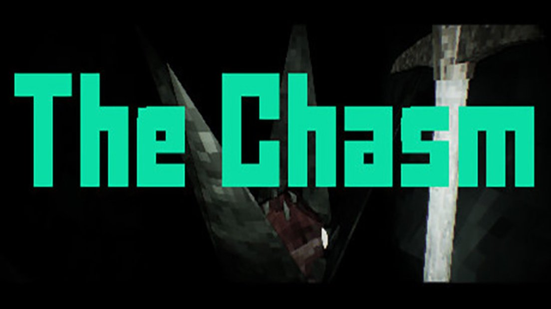 The Chasm