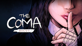 The Coma Recut