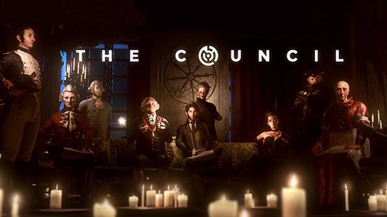 The Council