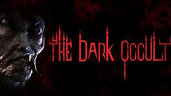 The Dark Occult