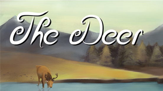 The Deer
