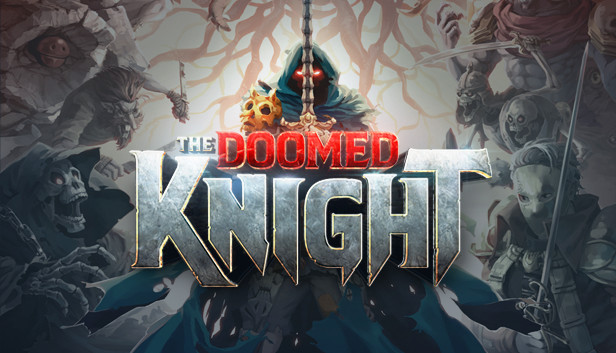 The Doomed Knight