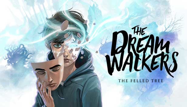 The Dreamwalkers