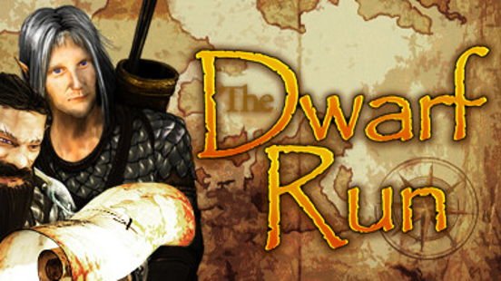 The Dwarf Run