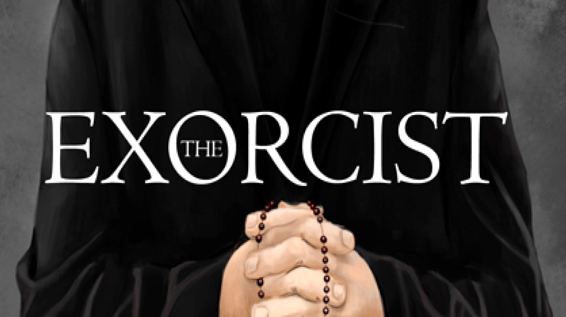 The Exorcist