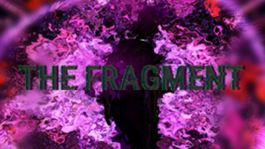 The Fragment