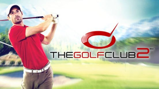 The Golf Club 2