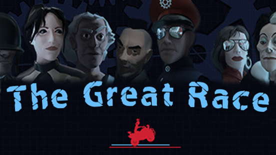 The Great Race