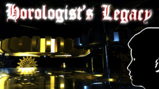 The Horologist's Legacy