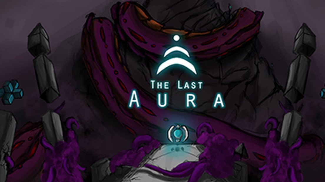 The Last Aura