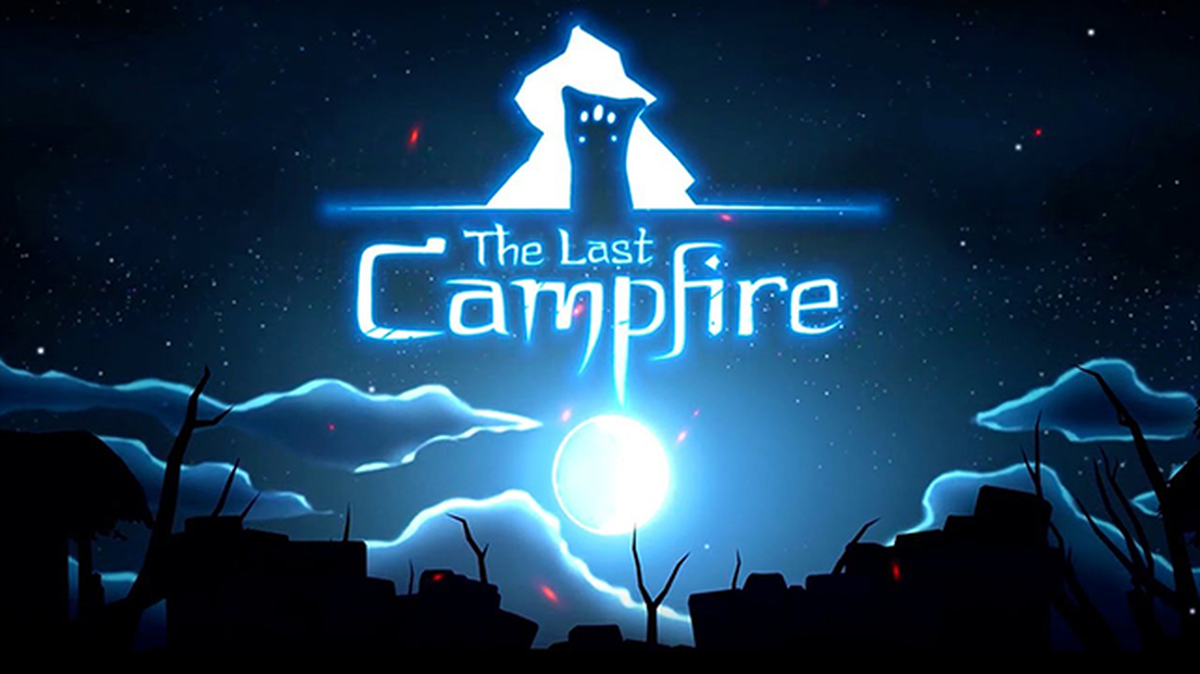 The Last Campfire