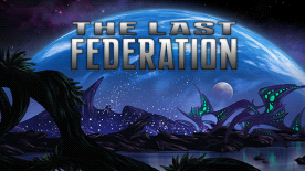 The Last Federation