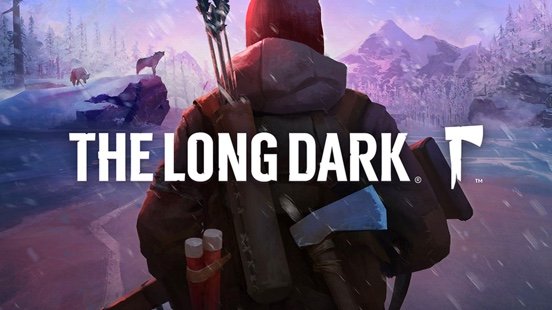 The Long Dark