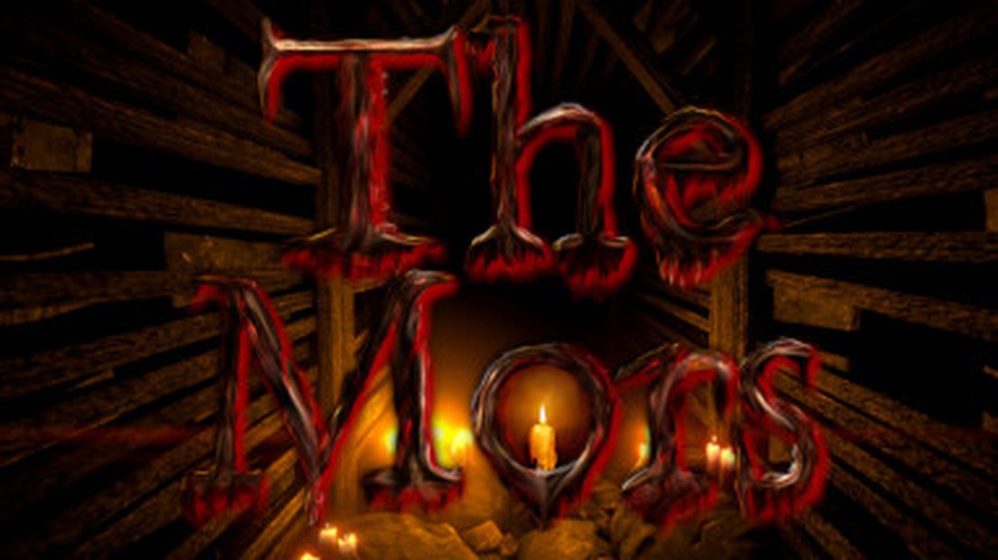The Mors