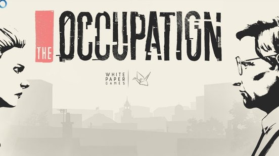 The Occupation