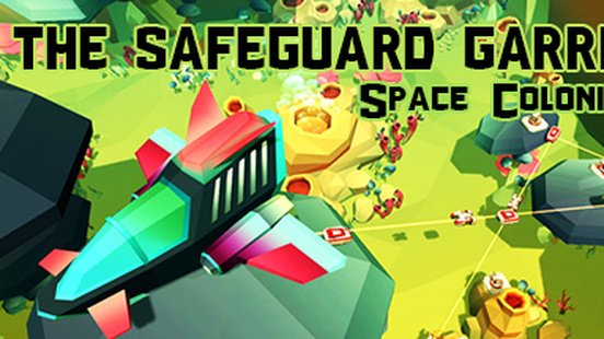 The Safeguard Garrison