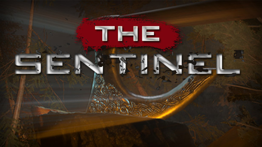 The Sentinel