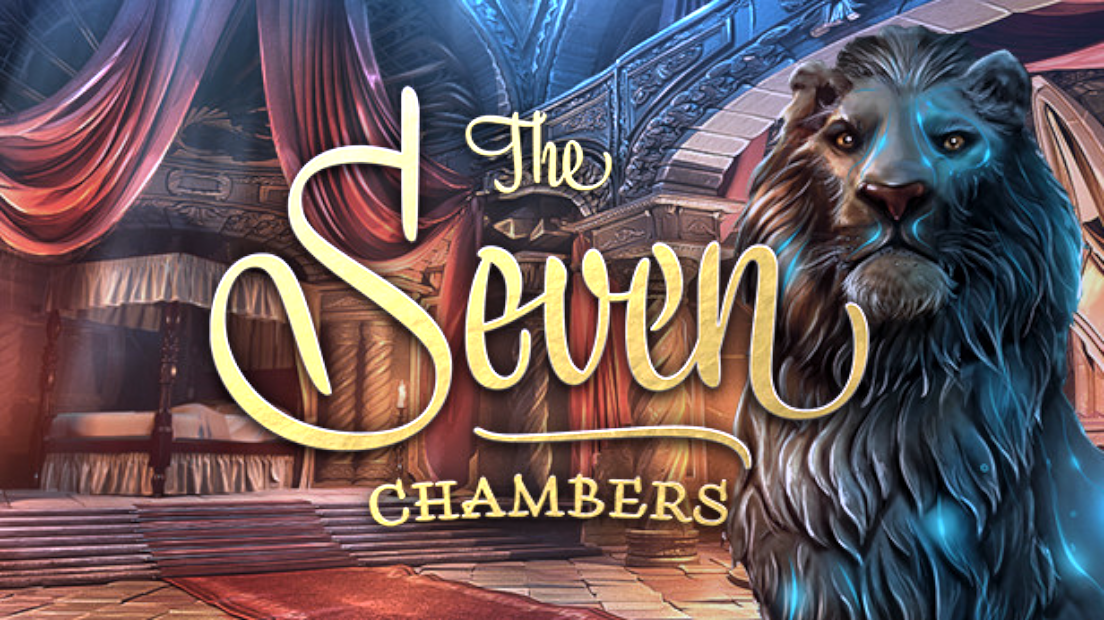 The Seven Chambers