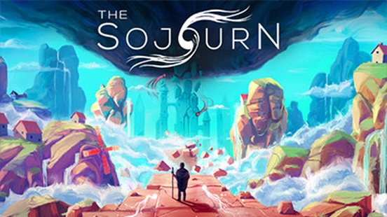 The Sojourn
