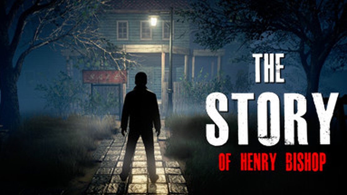 The Story of Henry Bishop