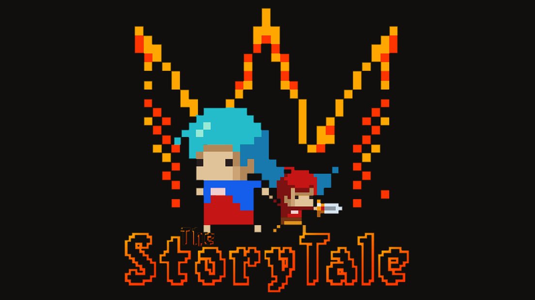 The StoryTale