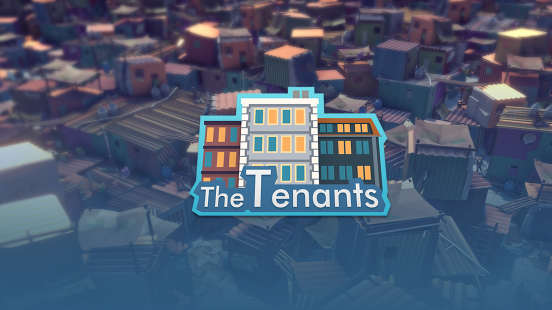 The Tenants
