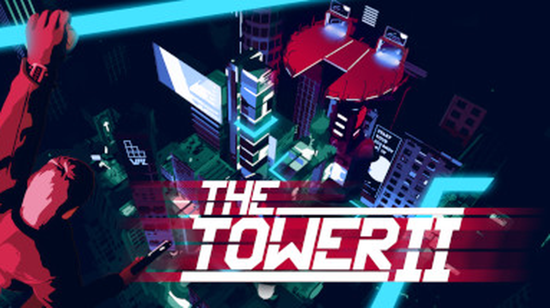 The Tower 2