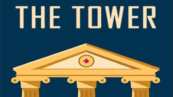 The Tower