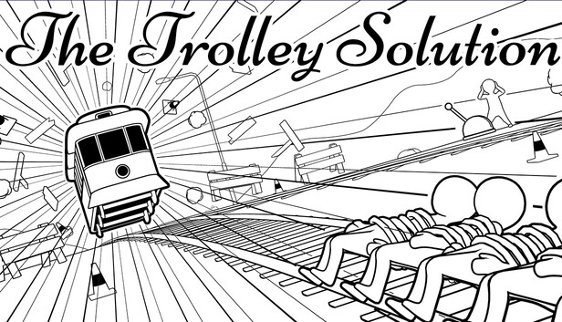 The Trolley Solution
