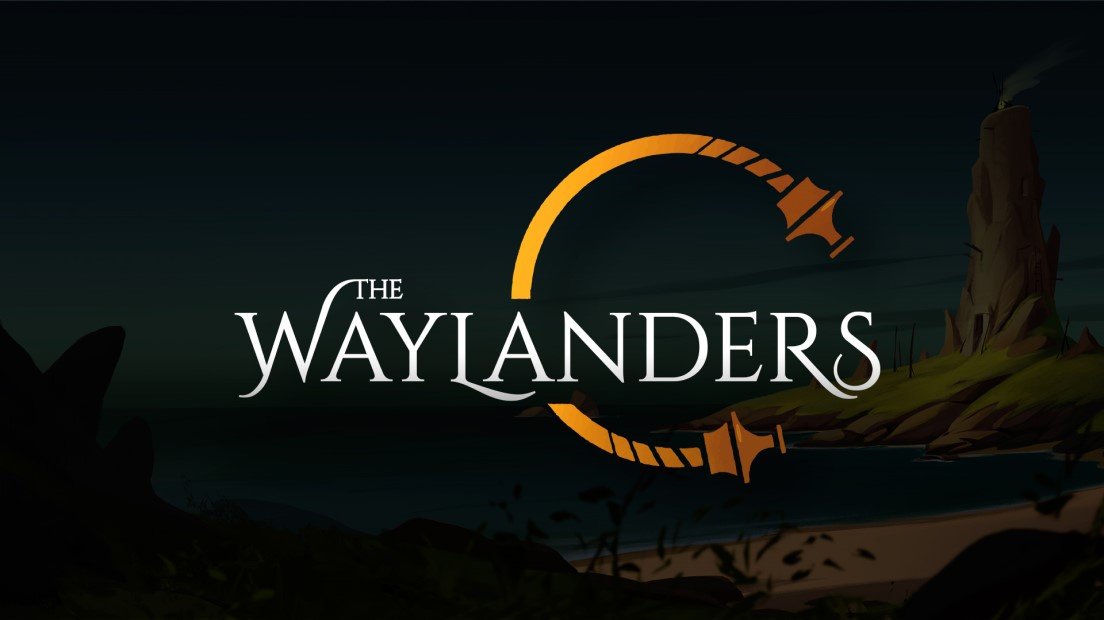The Waylanders