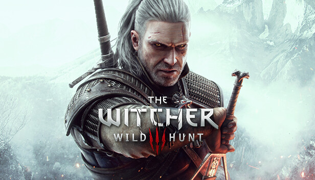 The Witcher 3: Wild Hunt — Remastered