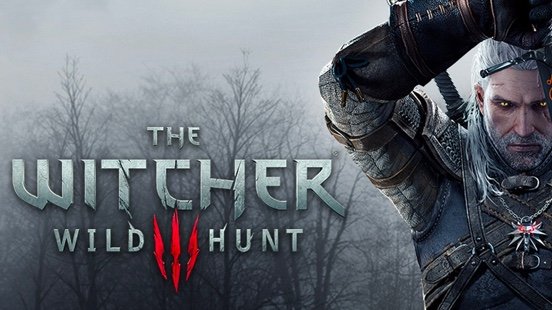 The Witcher 3: Wild Hunt - Complete Edition
