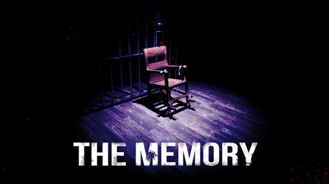TheMemory