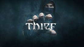 Thief