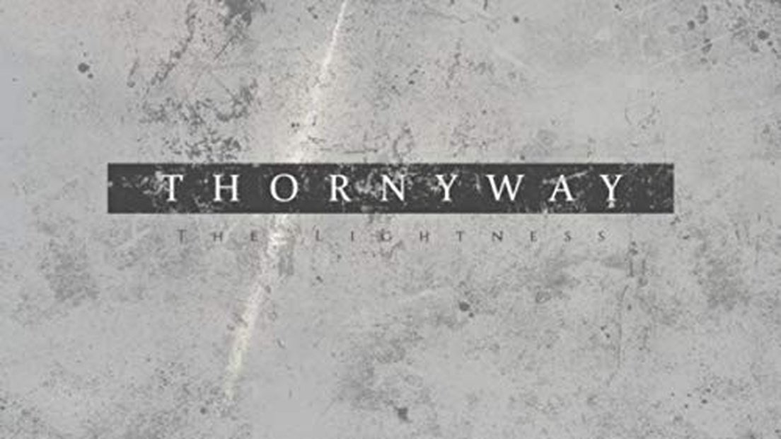 THORNYWAY