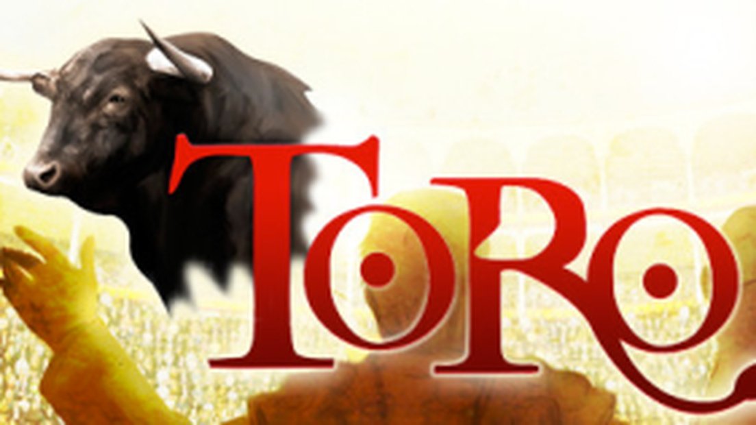 Toro