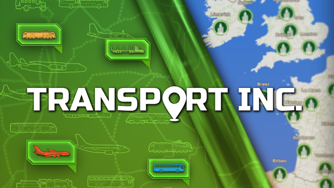 Transport Inc