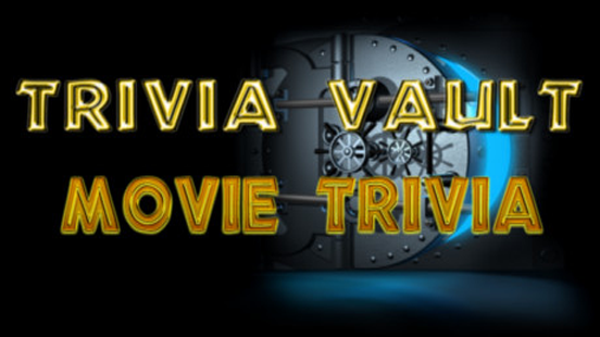 Trivia Vault
