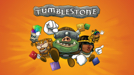 Tumblestone