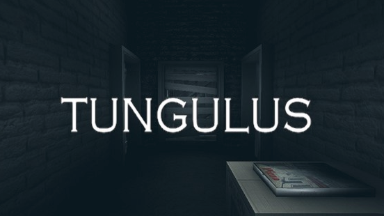 Tungulus