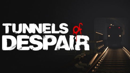 Tunnels of Despair
