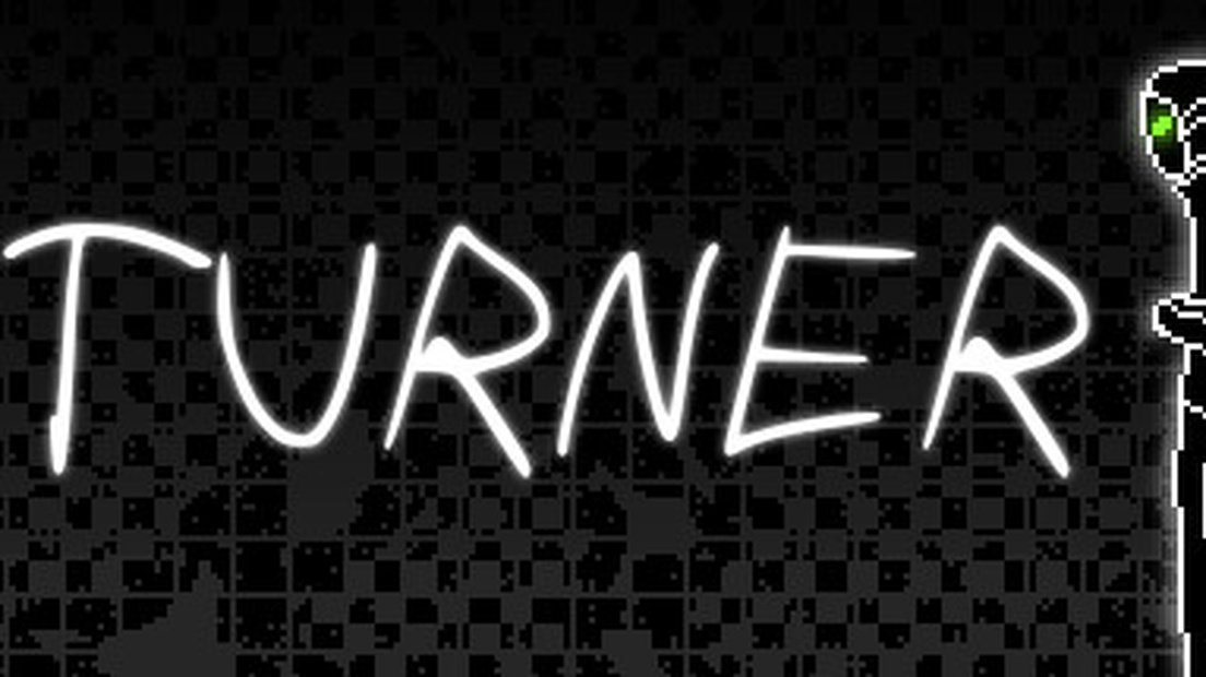 Turner