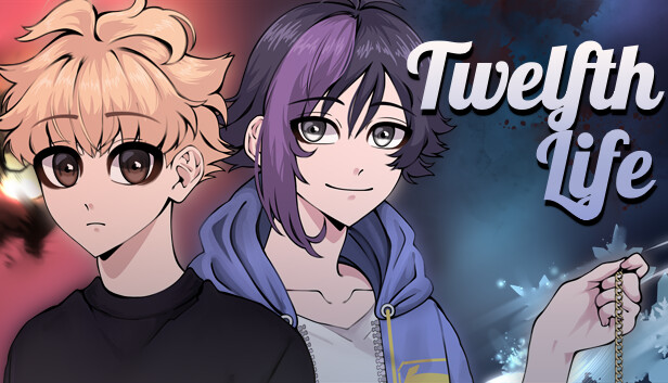 Twelfth Life
