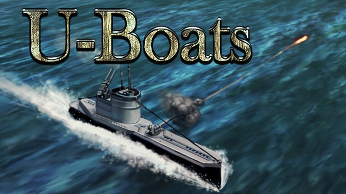 U Boats