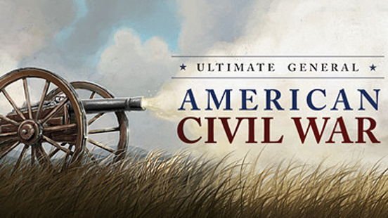 Ultimate General: Civil War