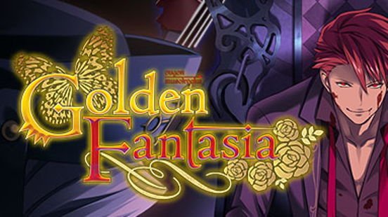 Umineko: Golden Fantasia