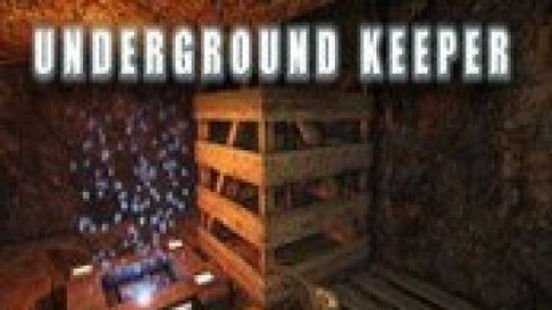 Underground Keeper